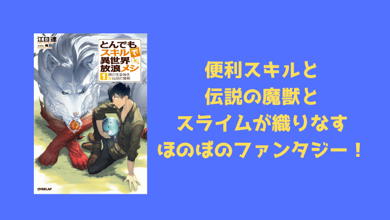 Xgle2mkdjzhedm Xgle2mkdjzhedm